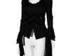 Dark Officer Suit F