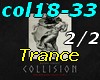 COL18-33 -PT2/2