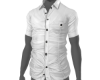 [ACE] Jack White Shirt