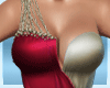 !!KO Amour Red Gold