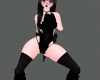 Best Dance Seduction 3