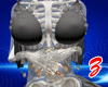 !!Z!!Ghost Hand F