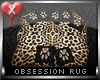 Obsession Rug