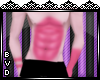 Pinkie Fur (M)