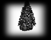 Blk Christmas Tree