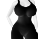 thickie bodie suit