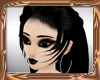 blackeyelinerblack lips1