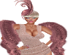 Adriana Hat