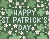 C.SaintPattysCO!
