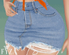 Mini Skirt Debora