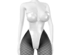 Kimi - Pure B.Suit~