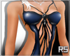 RS*TaintedDarling-Blue