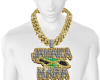 Jamaica mafia