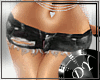 !Dy!Xxl Desire Shorts B