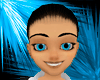 Saleswoman avatar