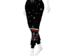 Sweater Pants🎄