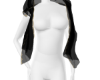 head veil