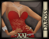 *DB* Chantel RD-XXL