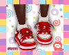 KID🍓Kitty Shoes