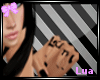 LS-Tatoo*