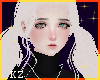 Kz | Lisbeth White