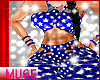 MUSE American Diva