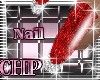 CHP Nails coctel