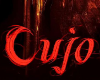 Cujo