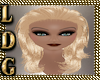 Blonde Butter 2 Hair