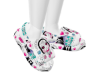 scarymovie slides