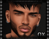 ♛OX Head BB.X