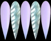 UnicornHornV6NailsV1