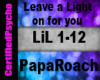 PapaRoach-LeaveALight