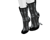 Arc Boots |black