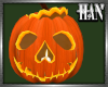 [H]Halloween DC14►Furn