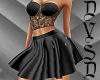 CorsetSkirtFit-Black