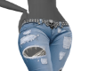 Sexy Got
