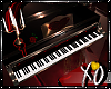 XO♥| LoveSpell Piano