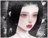 ⋆ Selena