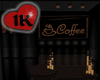 !!1K COFFEE AFFAIR
