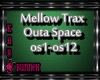 !M!MellowTrax-OutaSpace