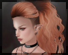 + Jada Orchid