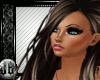 (JB)Sassy-Ashbrown