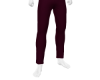 WJ Chrono Pants J2