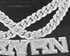 □ YRN | Double Chain