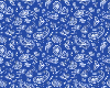 ari blue