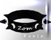 Zom Collar v.1