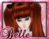 ~Spiced Saya