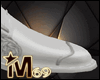 M69 Alvi Royal Shoes