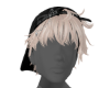Pelo de markk Rubio